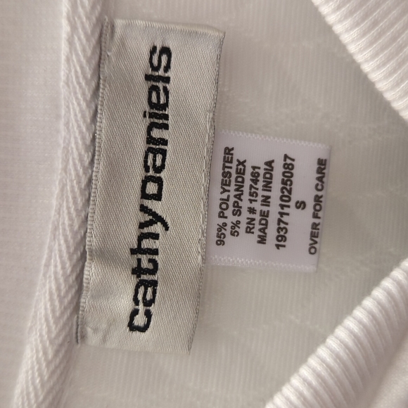 Women's Jacket - Picture 4 of 4